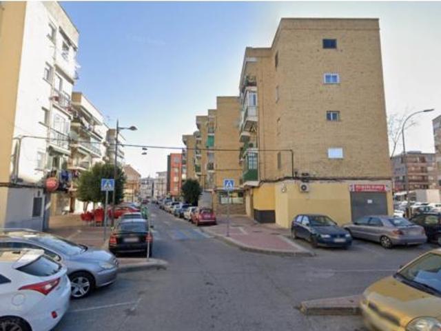 Piso Venta Parla, Villayuventus Renfe