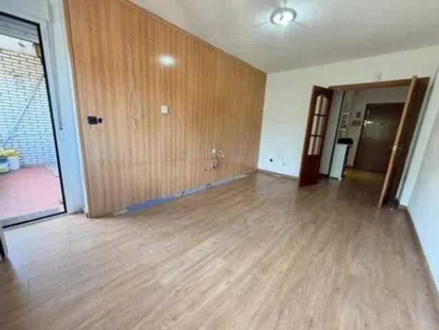 Piso Venta Parla, Villayuventus Renfe
