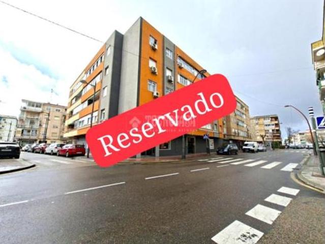 Piso Venta Parla, Villayuventus Renfe