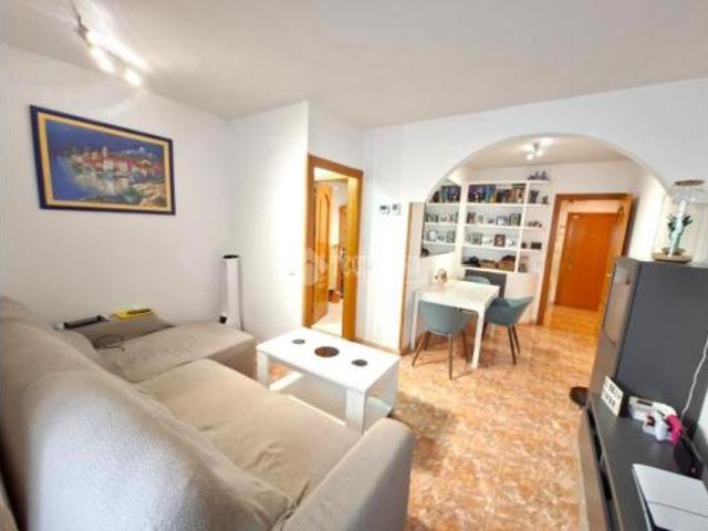 Piso Venta Parla, Villayuventus Renfe
