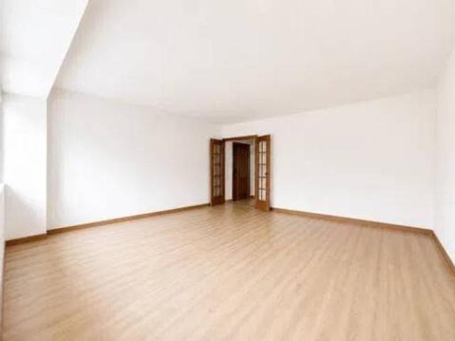 Piso Venta Parla, Villayuventus Renfe