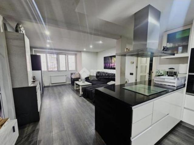 Piso Venta Parla, Villayuventus Renfe