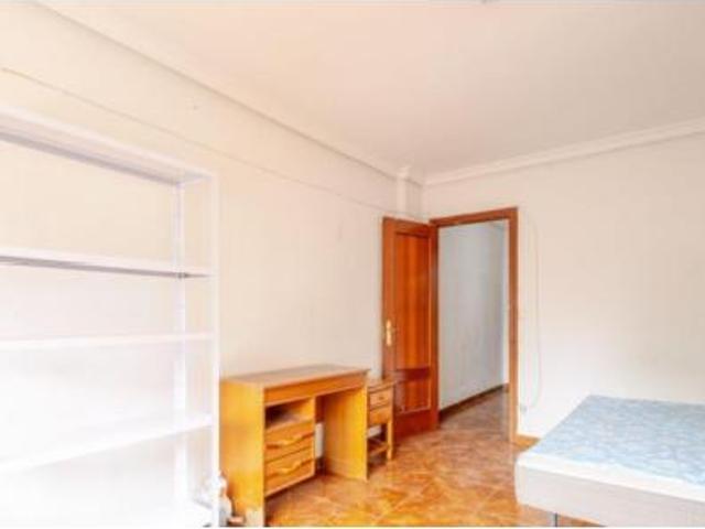 Piso Venta Parla, Villayuventus Renfe