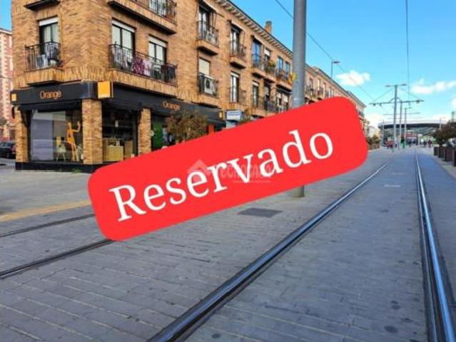 Piso Venta Parla, Villayuventus Renfe