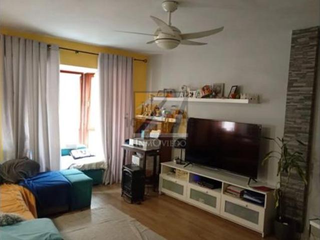 Piso Venta Parres, Arriondas