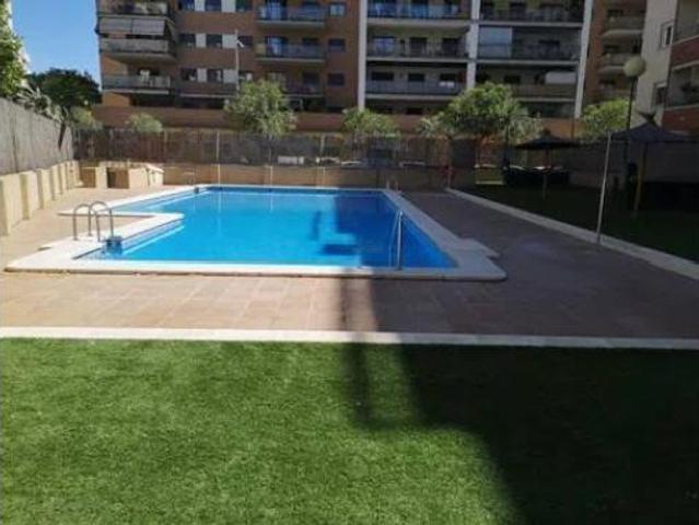 Piso Venta Paterna, Casas Verdes Mas del Rosari
