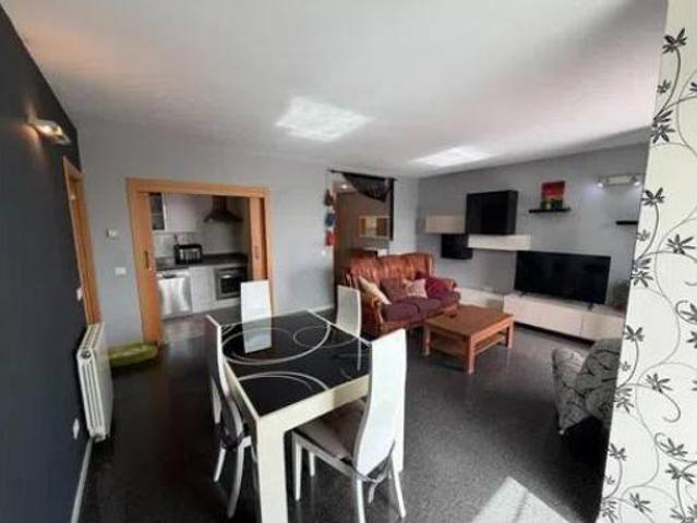 Piso Venta Paterna, Casas Verdes Mas del Rosari
