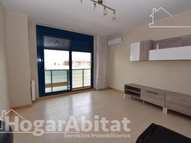 Piso Venta Paterna, Casas Verdes Mas del Rosari