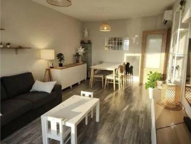 Piso Venta Paterna, Casas Verdes Mas del Rosari