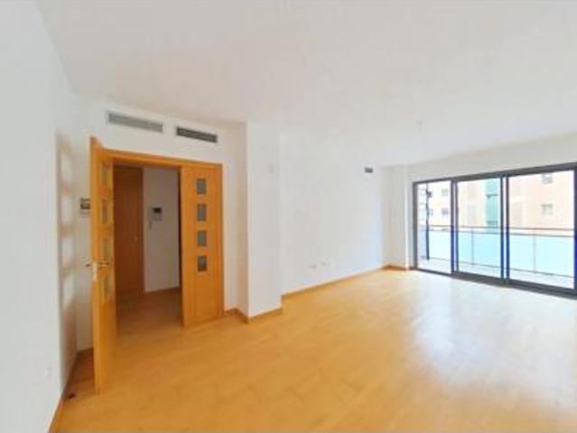 Piso Venta Paterna, Casas Verdes Mas del Rosari