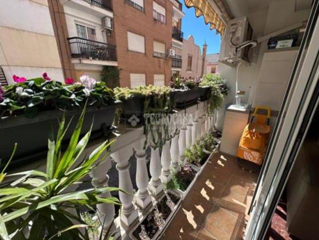 Piso Venta Paterna, Centre