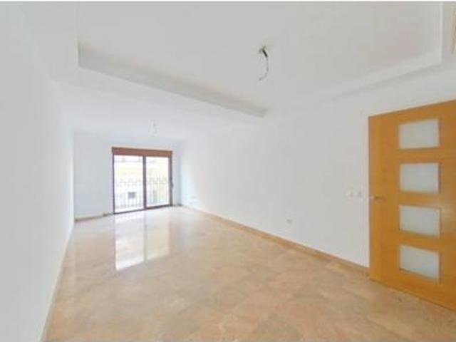 Piso Venta Paterna, Centre