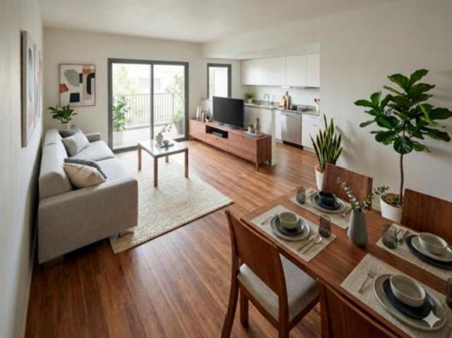 Piso Venta Paterna, Centre