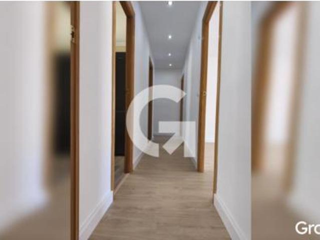 Piso Venta Paterna, Centre