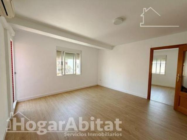 Piso Venta Paterna, Centre