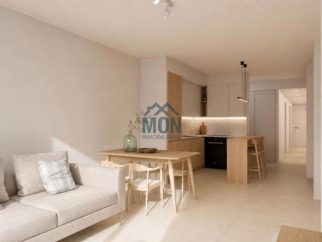 Piso Venta Paterna, Centre