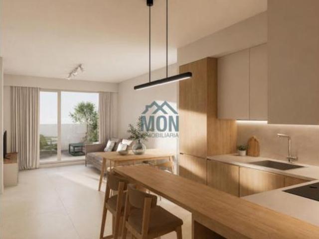 Piso Venta Paterna, Centre