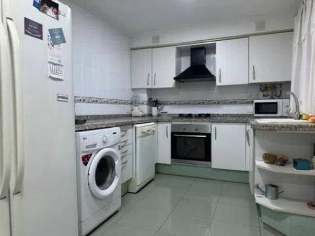 Piso Venta Paterna, Centre