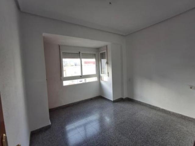 Piso Venta Paterna, Centre
