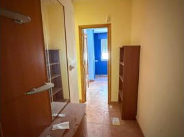 Piso Venta Paterna, Centre