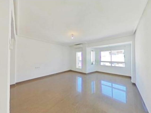 Piso Venta Paterna, Centre