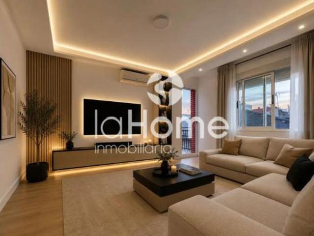 Piso Venta Paterna, Centre