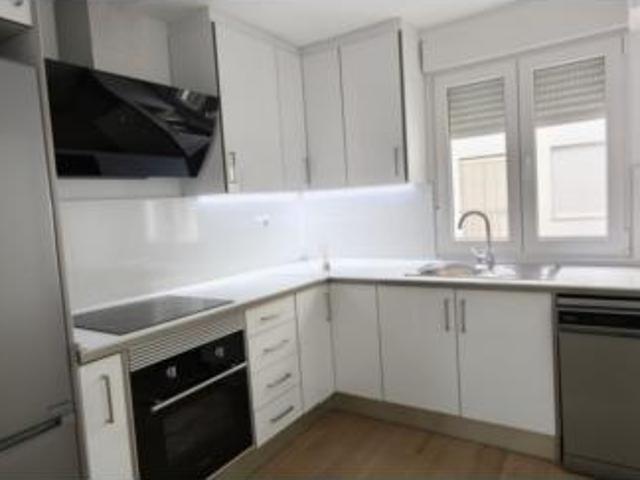 Piso Venta Paterna, Centre