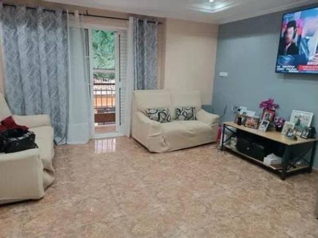 Piso Venta Paterna, Centre