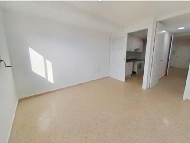 Piso Venta Paterna, Centre