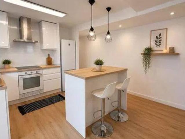 Piso Venta Paterna, Centre