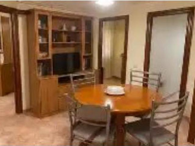 Piso Venta Paterna, Centre