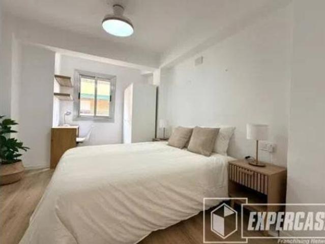 Piso Venta Paterna, Centre