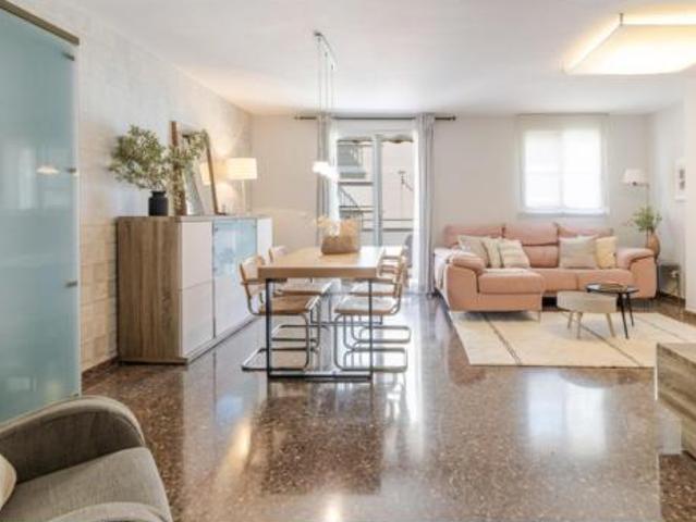 Piso Venta Paterna, Centre