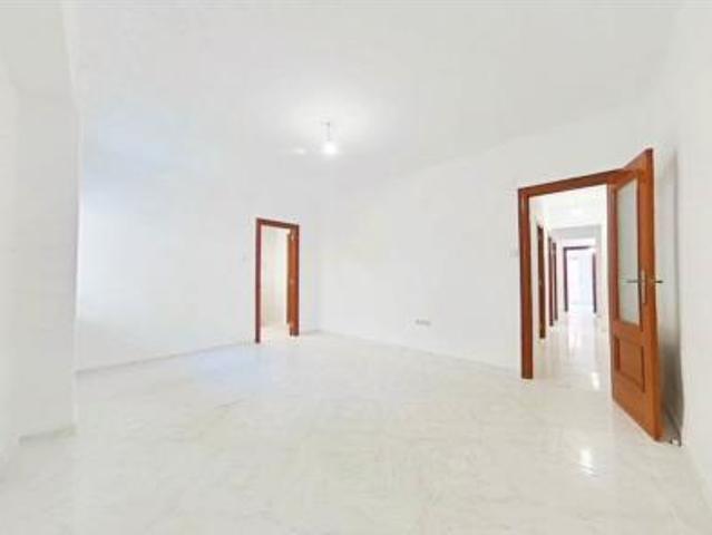 Piso Venta Paterna, Centre