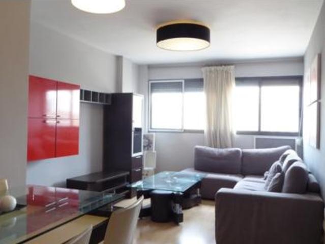Piso Venta Paterna, Centre