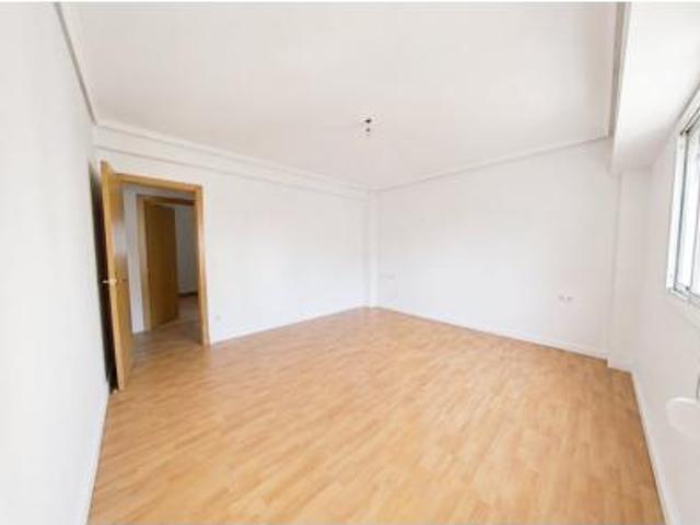Piso Venta Paterna, Centre