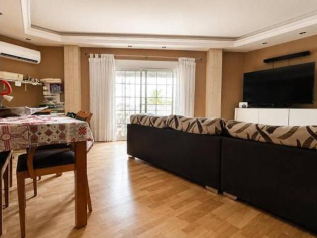 Piso Venta Paterna, Centre