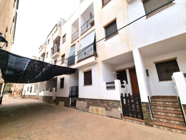 Piso Venta Paterna del Río, Paterna del Río