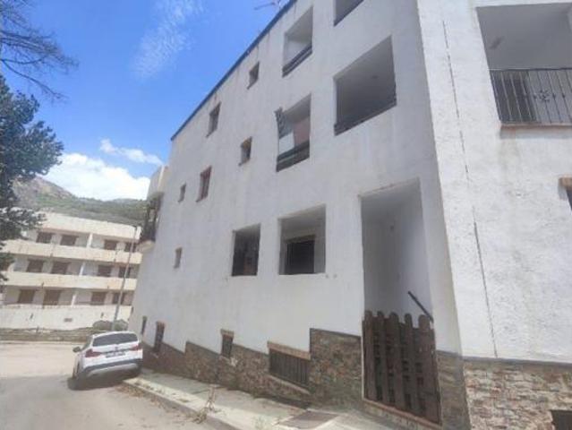 Piso Venta Paterna del Río, Paterna del Río