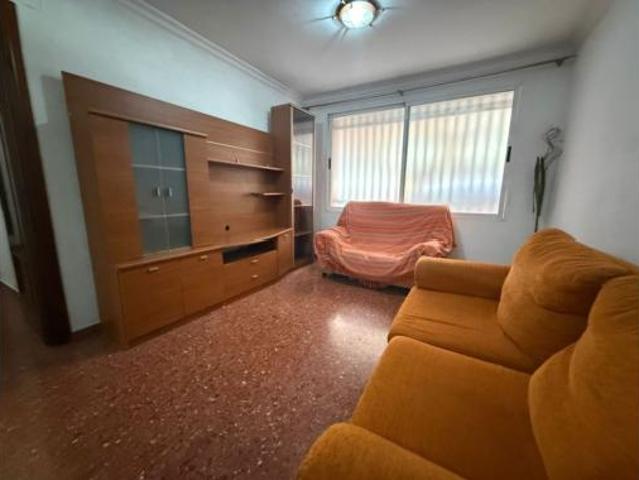 Piso Venta Paterna, Santa Rita Alborgí