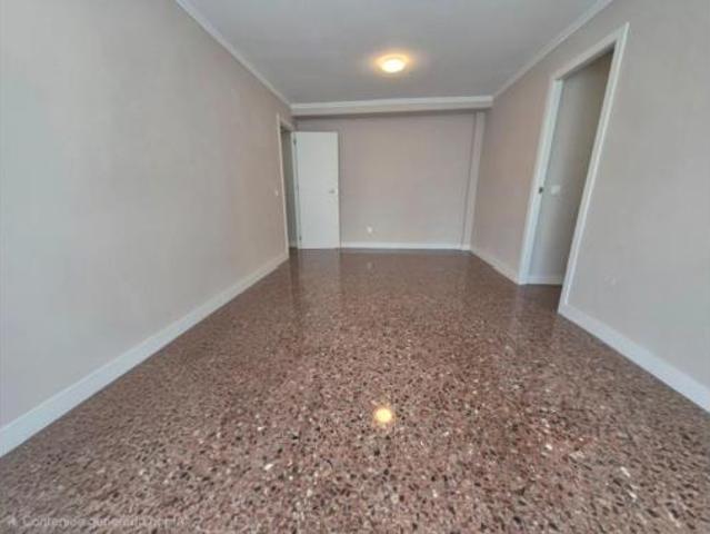 Piso Venta Paterna, Santa Rita Alborgí