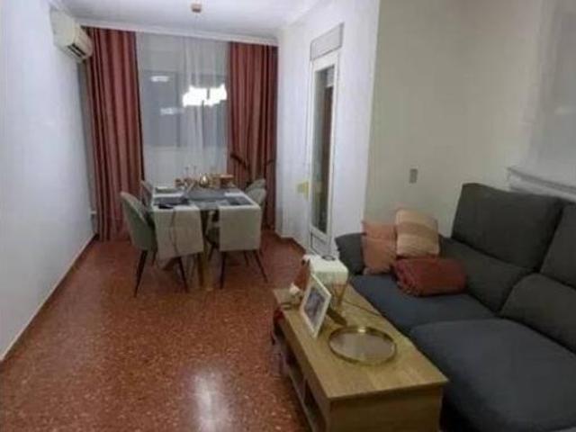 Piso Venta Paterna, Santa Rita Alborgí