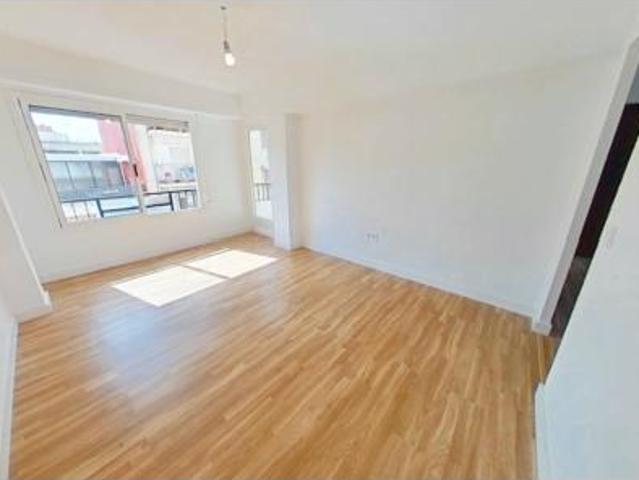 Piso Venta Paterna, Santa Rita Alborgí
