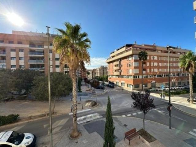 Piso Venta Paterna, Santa Rita Alborgí
