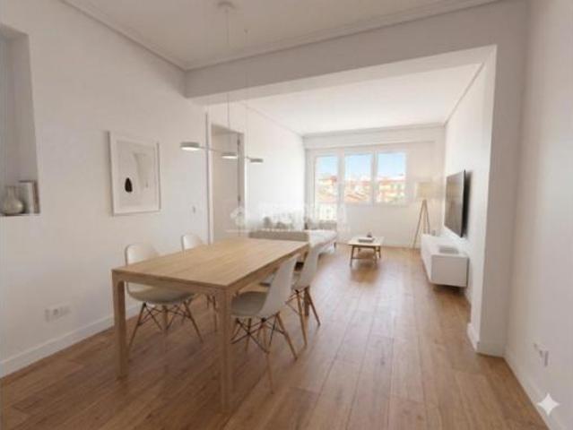 Piso Venta Paterna, Santa Rita Alborgí