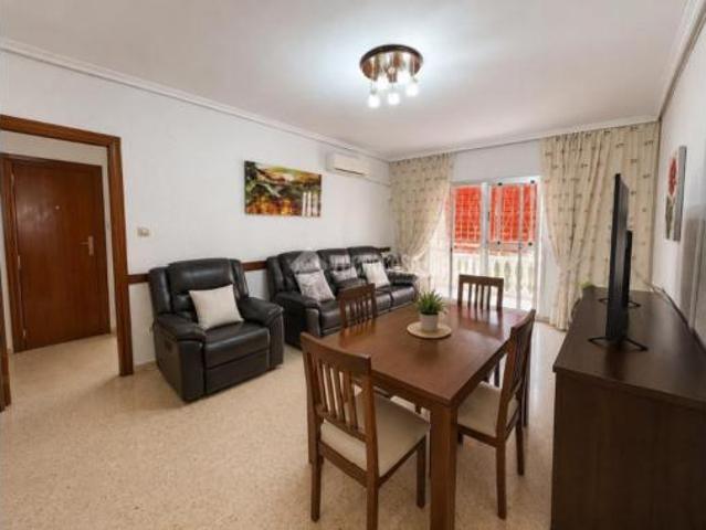 Piso Venta Paterna, Santa Rita Alborgí