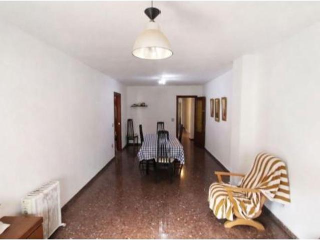 Piso Venta Paterna, Santa Rita Alborgí