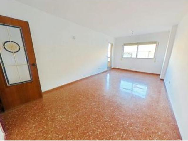 Piso Venta Paterna, Santa Rita Alborgí