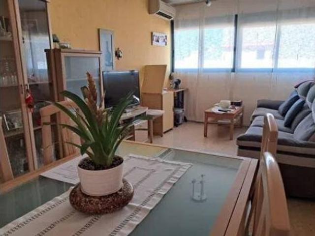 Piso Venta Paterna, Paterna