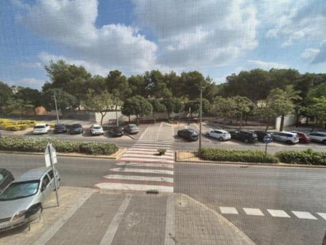 Piso Venta Paterna, Santa Rita Alborgí